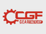 CGF