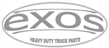 Exos
