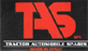 Tas
