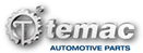 Temac